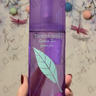 Отзыв Elizabeth Arden Green Tea Lavander