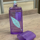 Парфюм Elizabeth Arden Green Tea Lavander