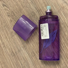 Духи Green Tea Lavander от Elizabeth Arden