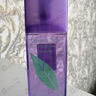 Отзывы Elizabeth Arden Green Tea Lavander