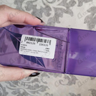 Отзыв Elizabeth Arden Green Tea Lavander