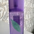 Купить Elizabeth Arden Green Tea Lavander