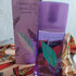 Парфюмерия Elizabeth Arden Green Tea Lavander