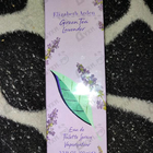 Отзывы Elizabeth Arden Green Tea Lavander