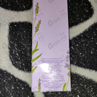 Отзыв Elizabeth Arden Green Tea Lavander