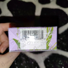 Парфюм Elizabeth Arden Green Tea Lavander