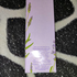 Духи Green Tea Lavander от Elizabeth Arden