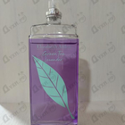 Отзывы Elizabeth Arden Green Tea Lavander