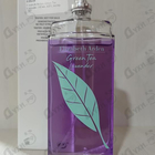 Отзыв Elizabeth Arden Green Tea Lavander