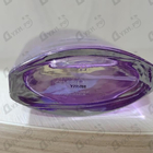 Духи Green Tea Lavander от Elizabeth Arden