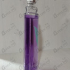 Парфюм Elizabeth Arden Green Tea Lavander