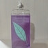 Парфюмерия Green Tea Lavander от Elizabeth Arden