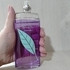 Парфюмерия Elizabeth Arden Green Tea Lavander