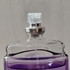 Духи Green Tea Lavander от Elizabeth Arden