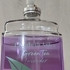 Отзывы Elizabeth Arden Green Tea Lavander