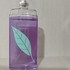 Парфюмерия Green Tea Lavander от Elizabeth Arden