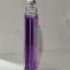 Духи Green Tea Lavander от Elizabeth Arden