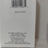 Отзыв Elizabeth Arden Green Tea Lavander