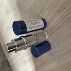 Отзывы Elizabeth Arden Green Tea Lavander