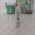 Духи Green Tea Lavander от Elizabeth Arden