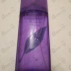 Духи Green Tea Lavander от Elizabeth Arden