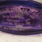 Отзывы Elizabeth Arden Green Tea Lavander