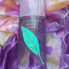 Духи Green Tea Lavander от Elizabeth Arden