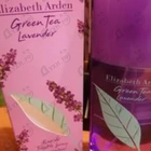 Отзывы Elizabeth Arden Green Tea Lavander