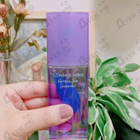 Отзыв Elizabeth Arden Green Tea Lavander