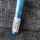 Отзыв Elizabeth Arden Green Tea Lavander