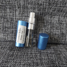 Парфюм Elizabeth Arden Green Tea Lavander