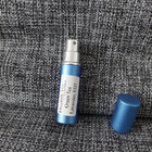 Духи Green Tea Lavander от Elizabeth Arden