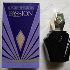 Духи Passion от Elizabeth Taylor