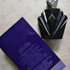 Отзыв Elizabeth Taylor Passion