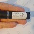 Духи Passion от Elizabeth Taylor