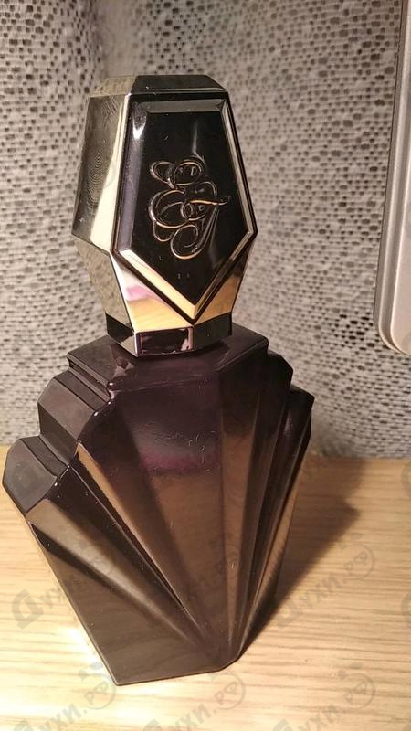 Парфюмерия Passion от Elizabeth Taylor