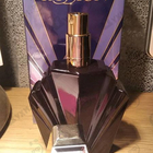 Отзыв Elizabeth Taylor Passion