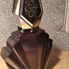 Парфюм Elizabeth Taylor Passion