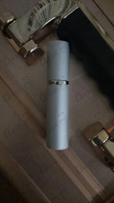 Парфюмерия Passion от Elizabeth Taylor Купить Elizabeth Taylor Passion