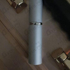 Духи Passion от Elizabeth Taylor