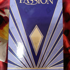Отзывы Elizabeth Taylor Passion