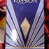 Духи Passion от Elizabeth Taylor