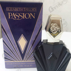 Отзыв Elizabeth Taylor Passion