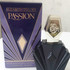 Отзыв Elizabeth Taylor Passion