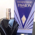 Парфюмерия Passion от Elizabeth Taylor