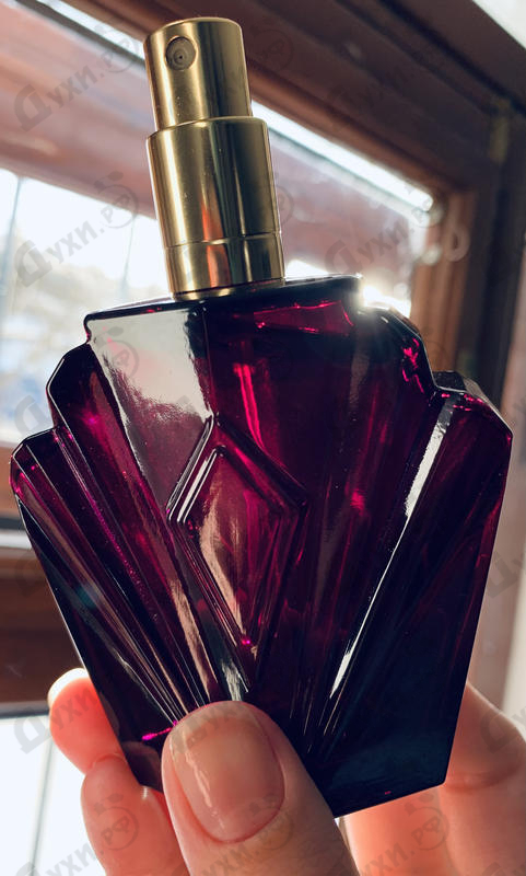 Парфюм Elizabeth Taylor Passion Купить Passion от Elizabeth Taylor