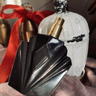 Отзывы Elizabeth Taylor Passion