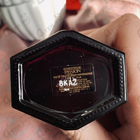 Отзыв Elizabeth Taylor Passion