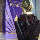 Отзыв Elizabeth Taylor Passion