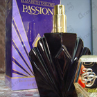 Духи Passion от Elizabeth Taylor
